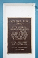 NewportBeach004