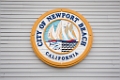 NewportBeach005