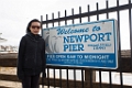 NewportBeach006