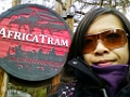 SafariPark003