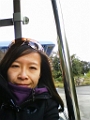 SafariPark005