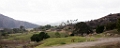 SafariPark019