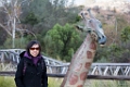 SafariPark027