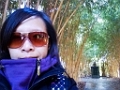 SafariPark031