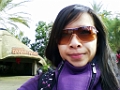 SafariPark042