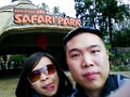 SafariPark043