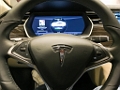 Tesla001