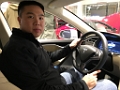 Tesla002