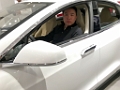 Tesla003