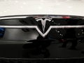 Tesla004