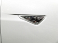 Tesla005