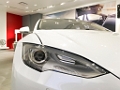 Tesla006