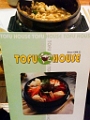 TofuHouse001