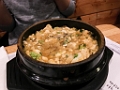 TofuHouse004