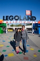 LegoLand002