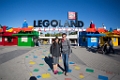 LegoLand003