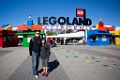 LegoLand004
