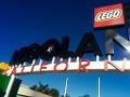 LegoLand005