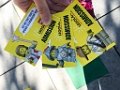LegoLand006