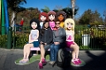 LegoLand007