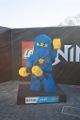 LegoLand008
