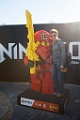 LegoLand009