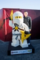 LegoLand010