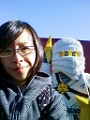 LegoLand011