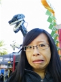 LegoLand012