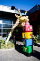 LegoLand014