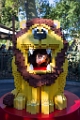 LegoLand015
