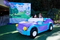 LegoLand018