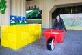 LegoLand019
