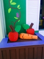 LegoLand020