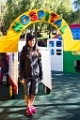 LegoLand022
