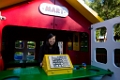 LegoLand023