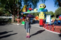 LegoLand024