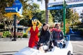 LegoLand025