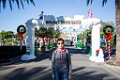 LegoLand026