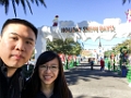 LegoLand027