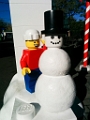 LegoLand028