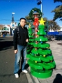 LegoLand029
