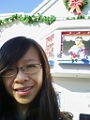 LegoLand030
