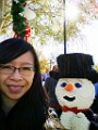 LegoLand032