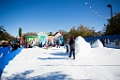 LegoLand033