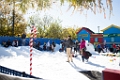 LegoLand034