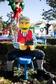 LegoLand035