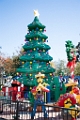 LegoLand036