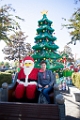 LegoLand038