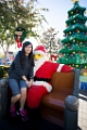 LegoLand039